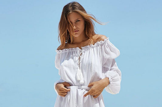 Are You Road Trip Ready...?