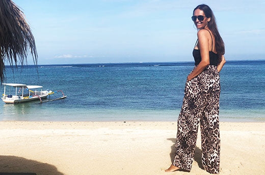 NEW: You Won’t Want To Miss This