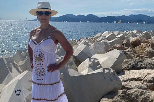 Sharing The Love With Friends ♥️