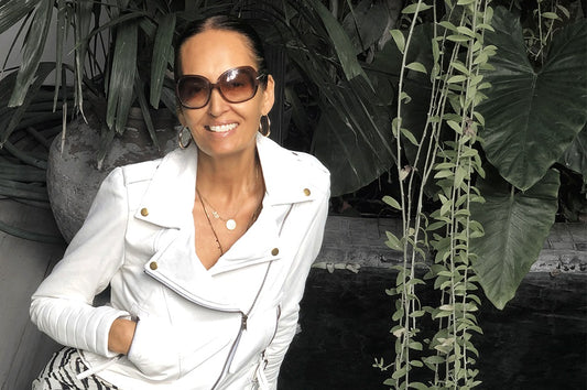 THE JACKET EVERYONE'S BUYING