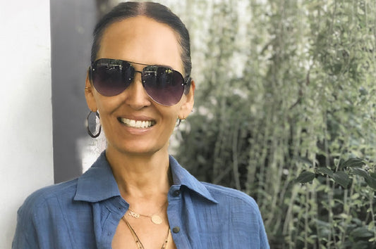 YOUR FAVOURITE PRINT IS BACK IN STOCK