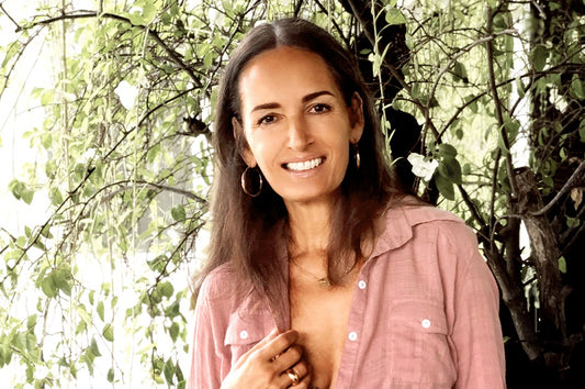 ROCK-CHIC FAVOURITES TO LOVE