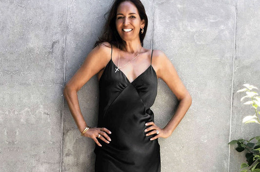 HEY THERE BEAUTIFUL GIRL! PLUS YOUR FREE SHELL + BAMBOO JEWELLERY / LIPGLOSS BOX GIFT WITH PURCHASE