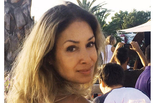 WOMEN TO WATCH: DAWN PETTIFOR