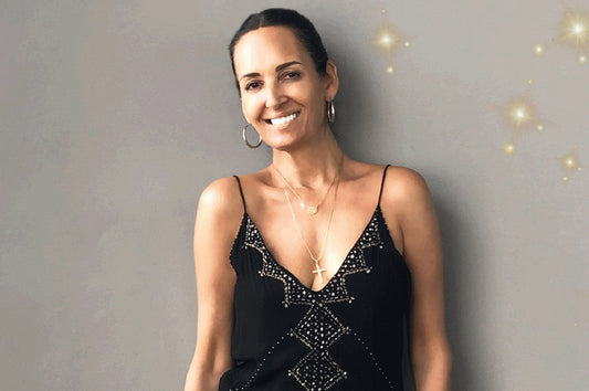 THE CURATED GIFT GUIDE