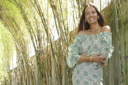 NEW: TIME TO DRESS UP - THE PIECES MANY OF YOU HAVE BEEN WAITING FOR