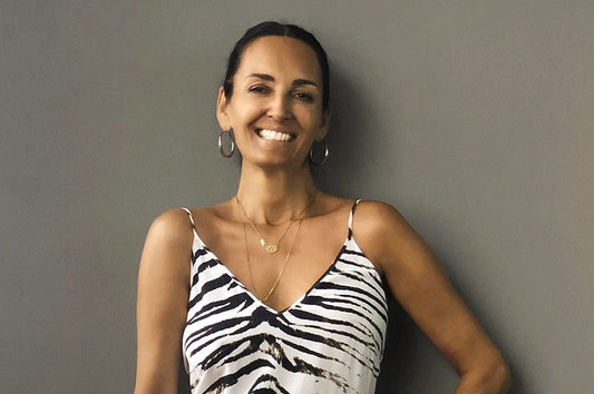 WE’RE OBSESSED WITH THESE STYLES - PLUS YOUR GIFT WITH PURCHASE...