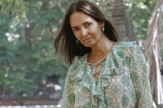 GAIL'S NEW ROMANCE - PLUS A 15% DISCOUNT IS BACK