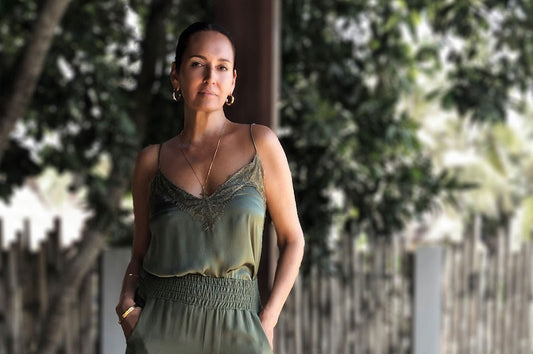 YOUR FREE BAMBOO & SHELL BOX GIFT WITH PURCHASE