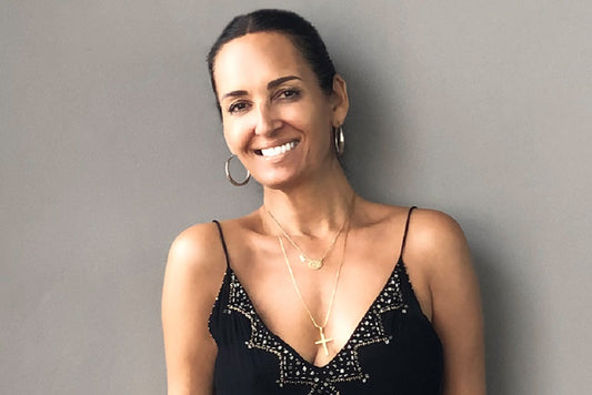 7 DRESS LOOKS WE LOVE