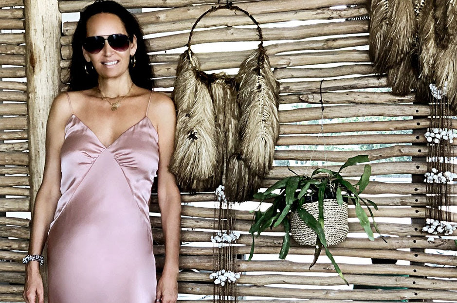 AUSTRALIAN MOTHER'S DAY GIFT GUIDE