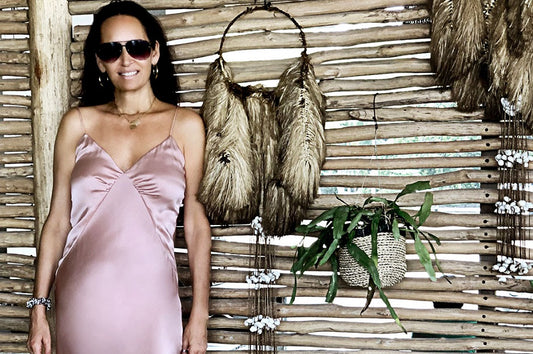 AUSTRALIAN MOTHER'S DAY GIFT GUIDE