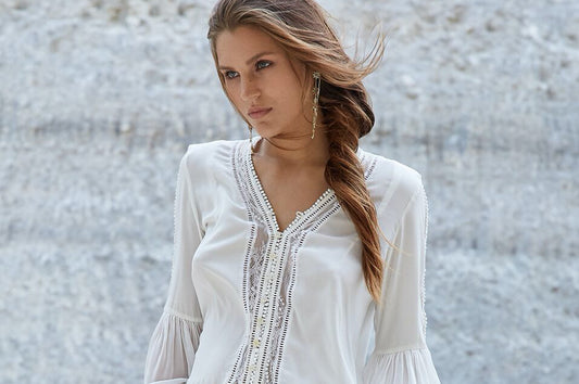 THESE STREET STYLE PIECES MAY CAUSE COMPLIMENTS