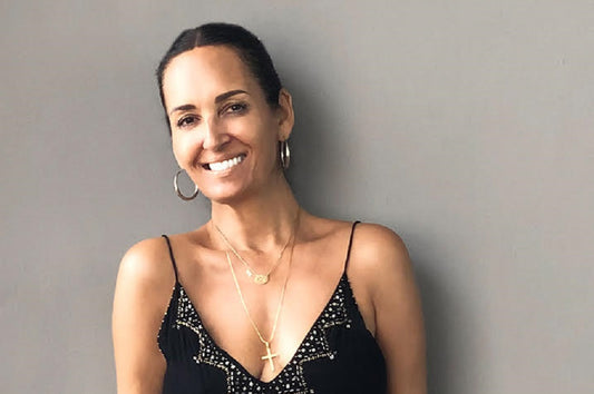 Your Personal Stylist