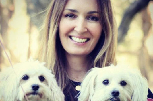 Ralph Lauren Pink Pony Walk