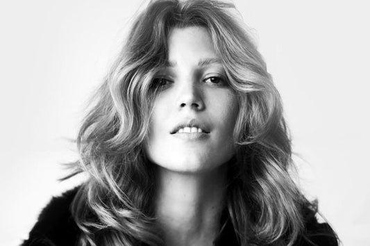 TANJA G – MY EMPIRICAL LIFE