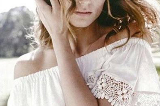 WHAT TO WEAR ON VALENTINES DAY