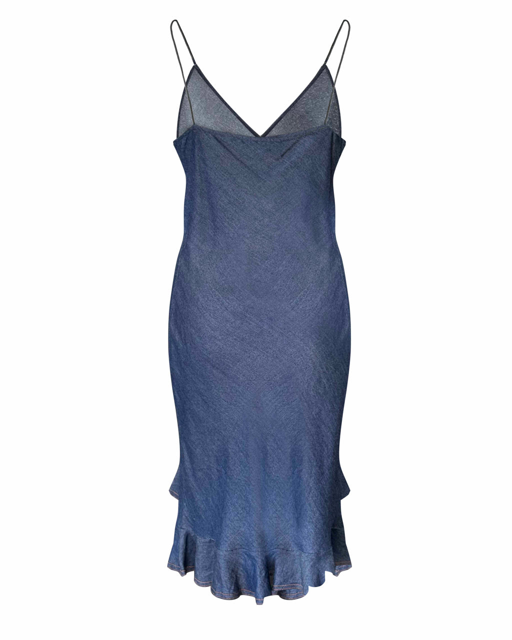 Summer Fling Dress