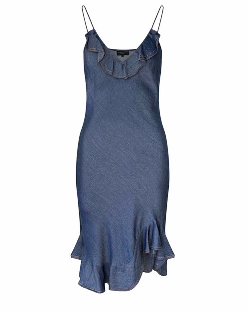 Summer Fling Dress