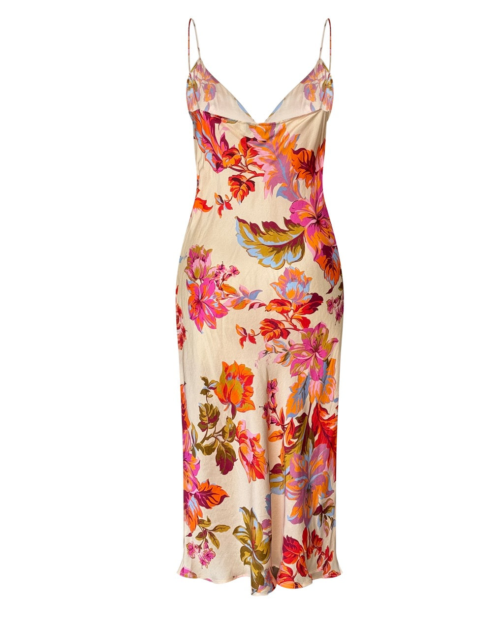 Beautiful Girl Dress