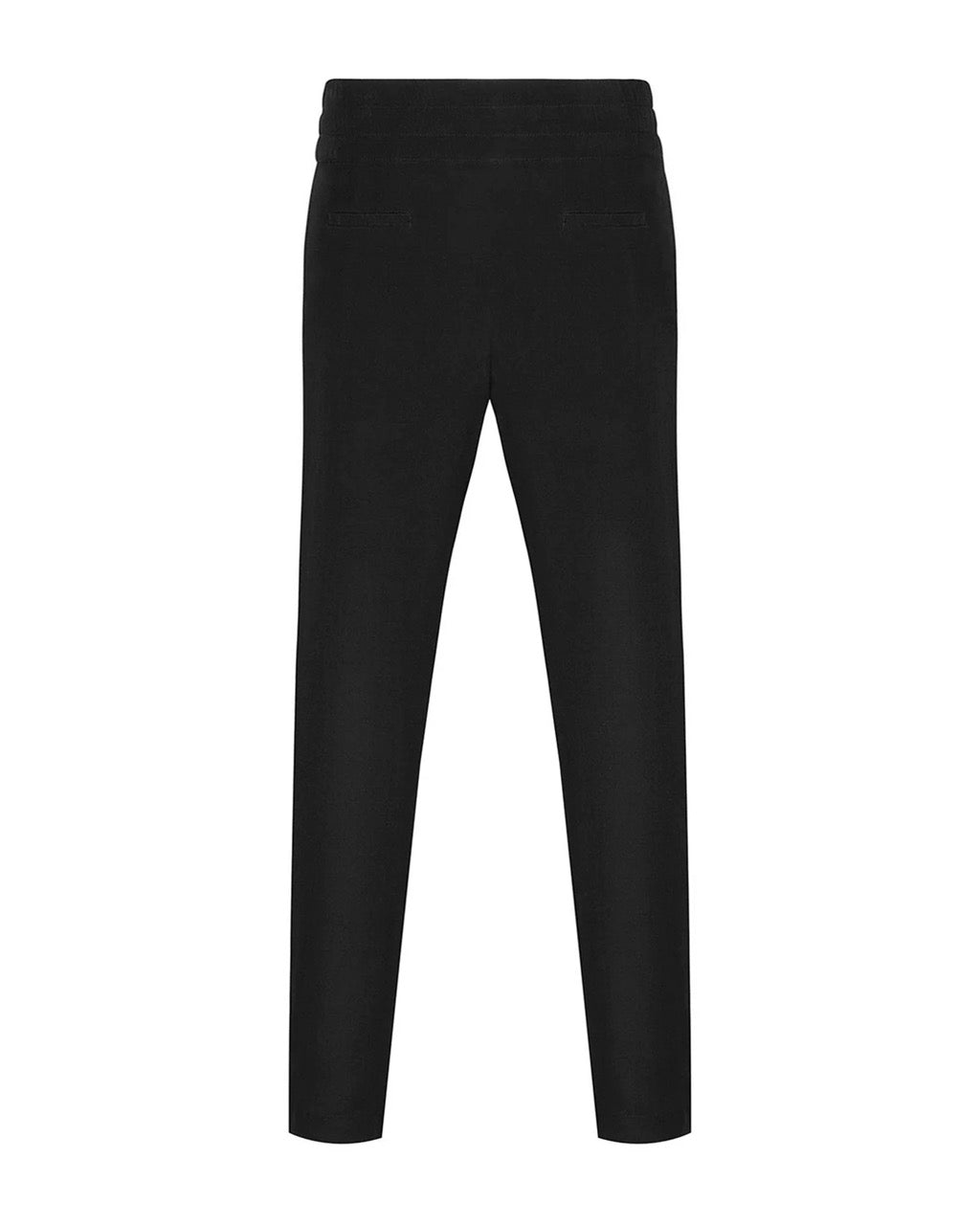 Model is 178cm / 5' foot 10" inches in height and wears a size S