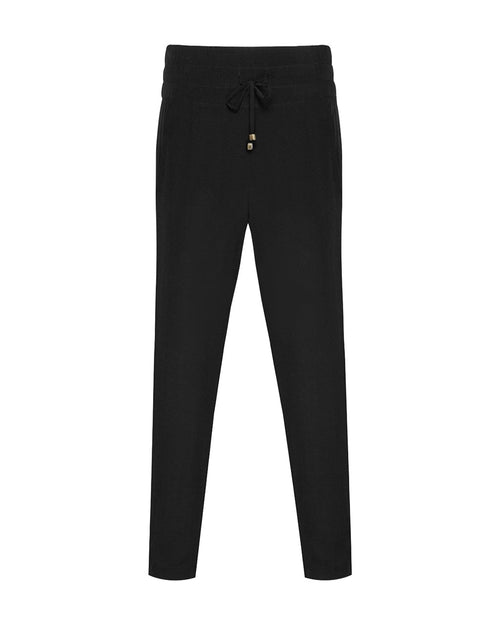 Model is 178cm / 5' foot 10" inches in height and wears a size S