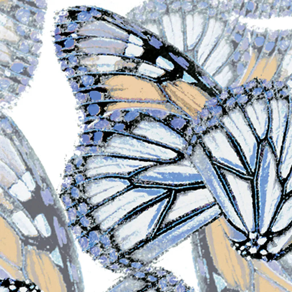 London It Girl | Gigi Maxi Dress