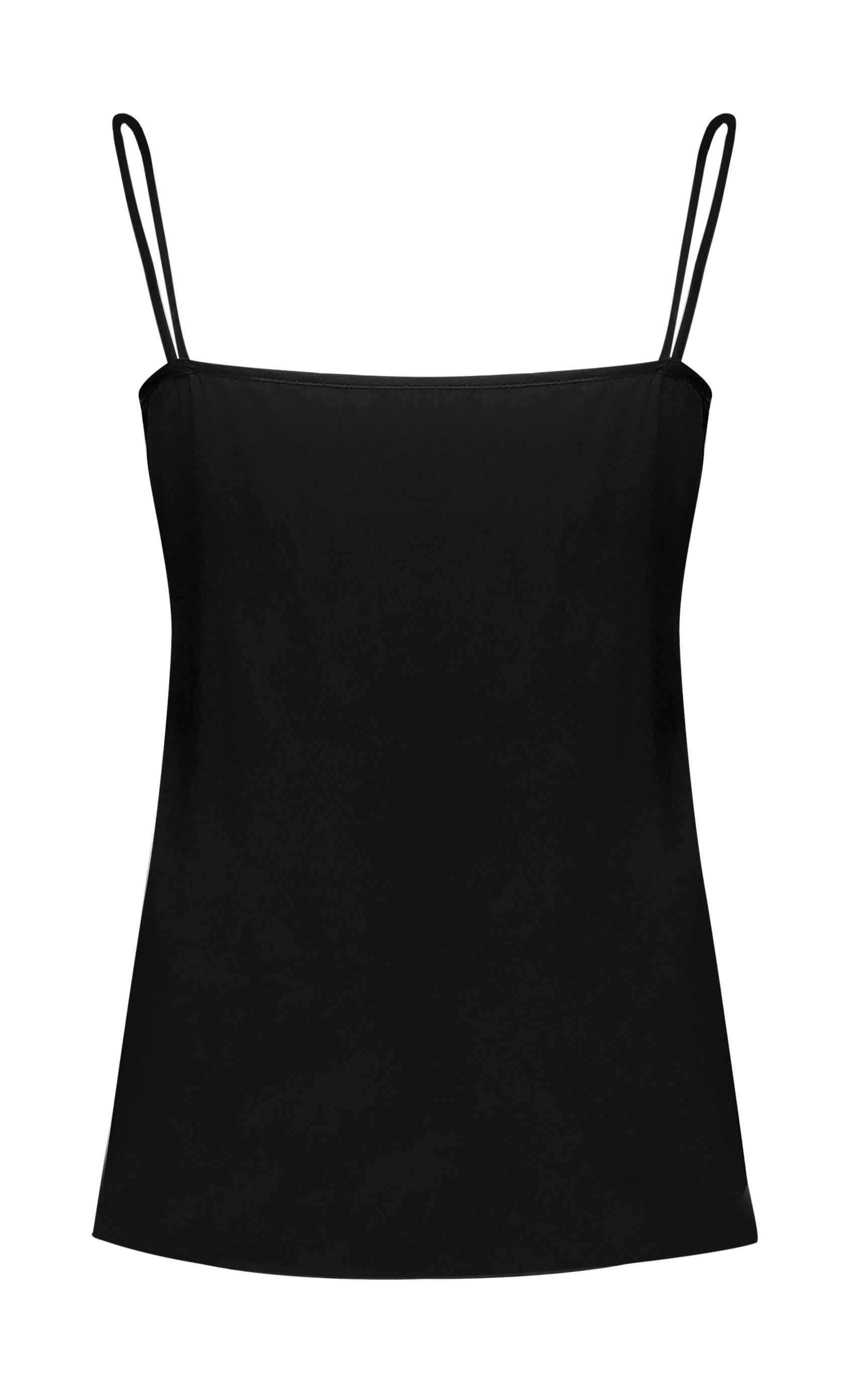 Bella Silk Camisole