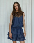 Daydreamer Dress