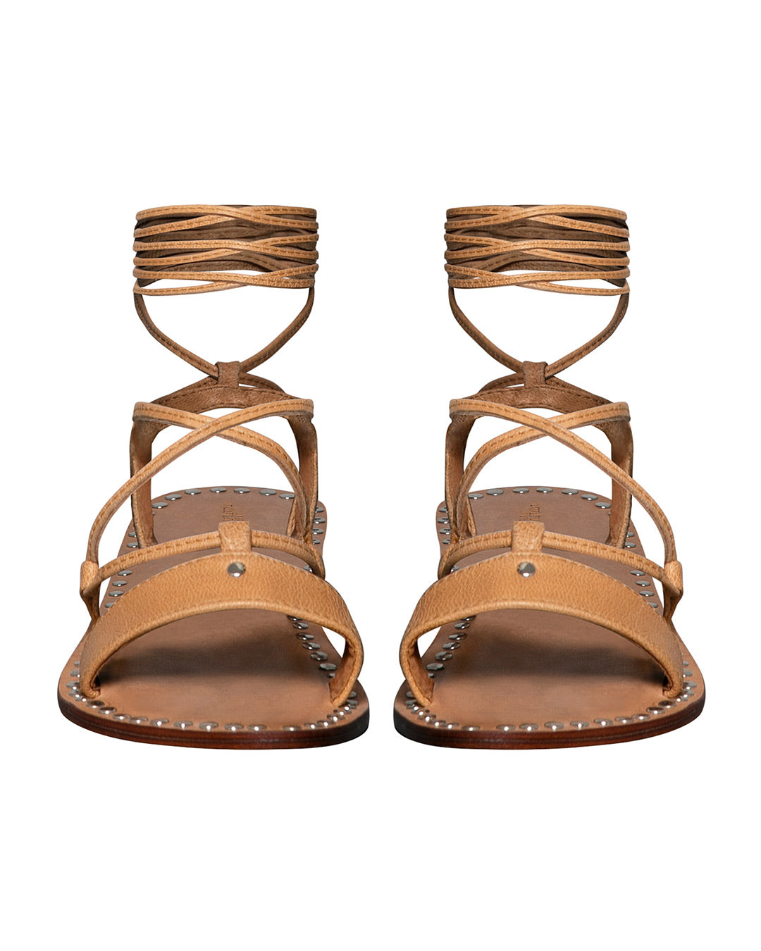Dillon Sandal