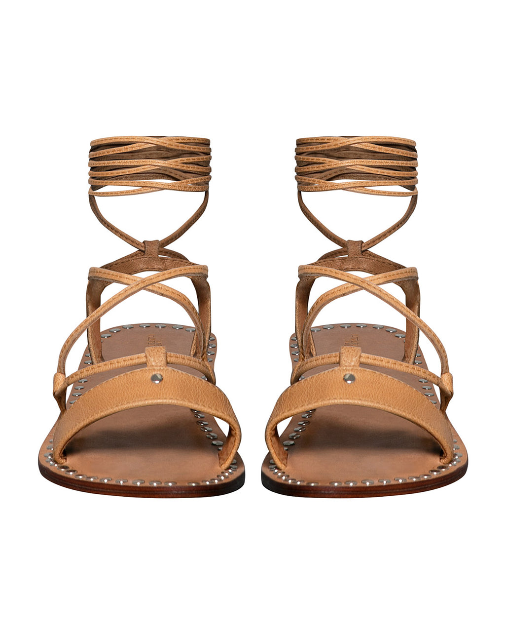 Dillon Sandal