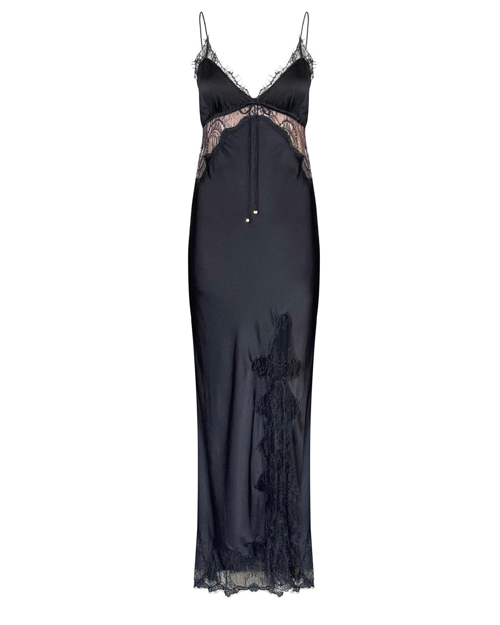 Gigi Maxi Dress