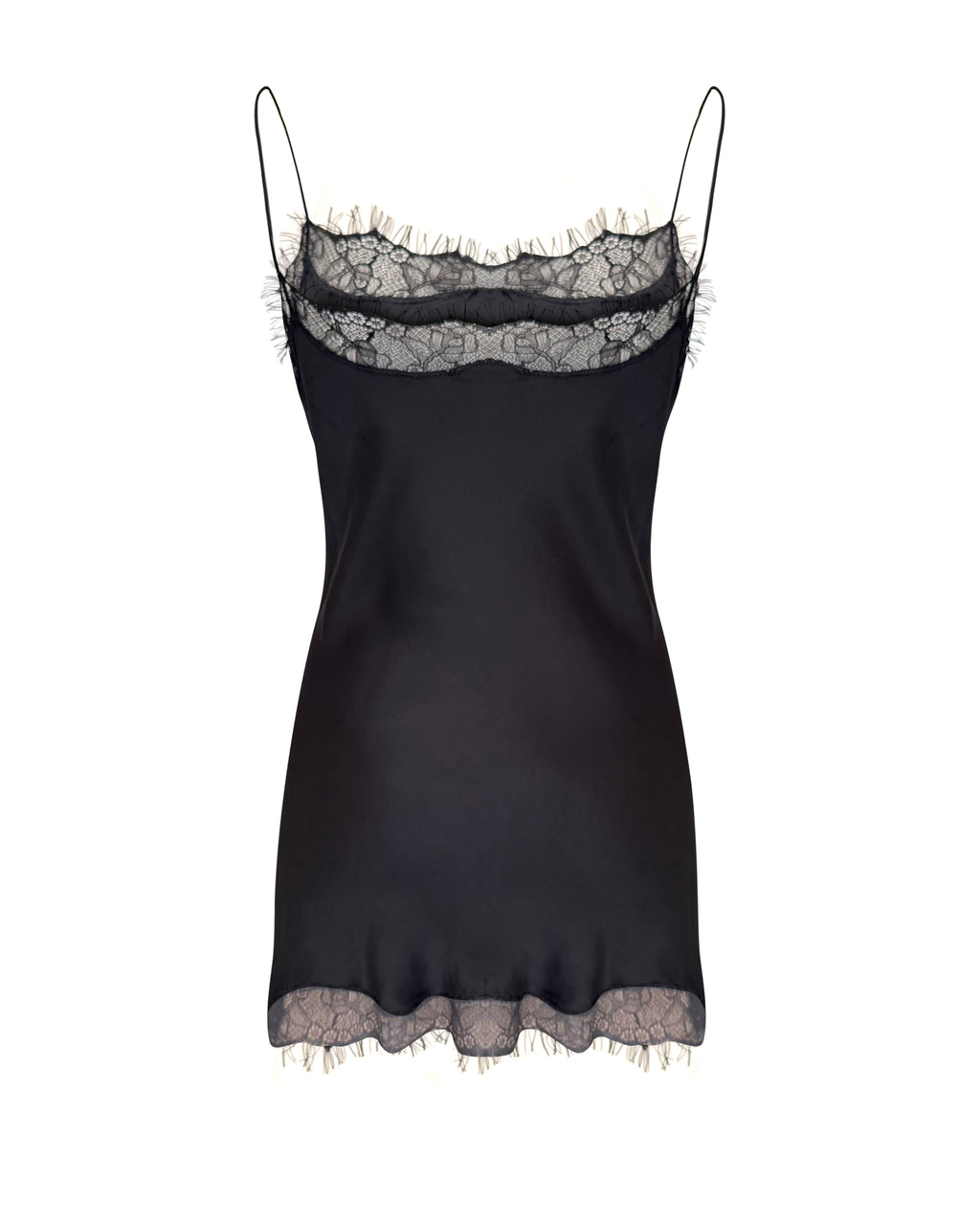 Gracie Camisole