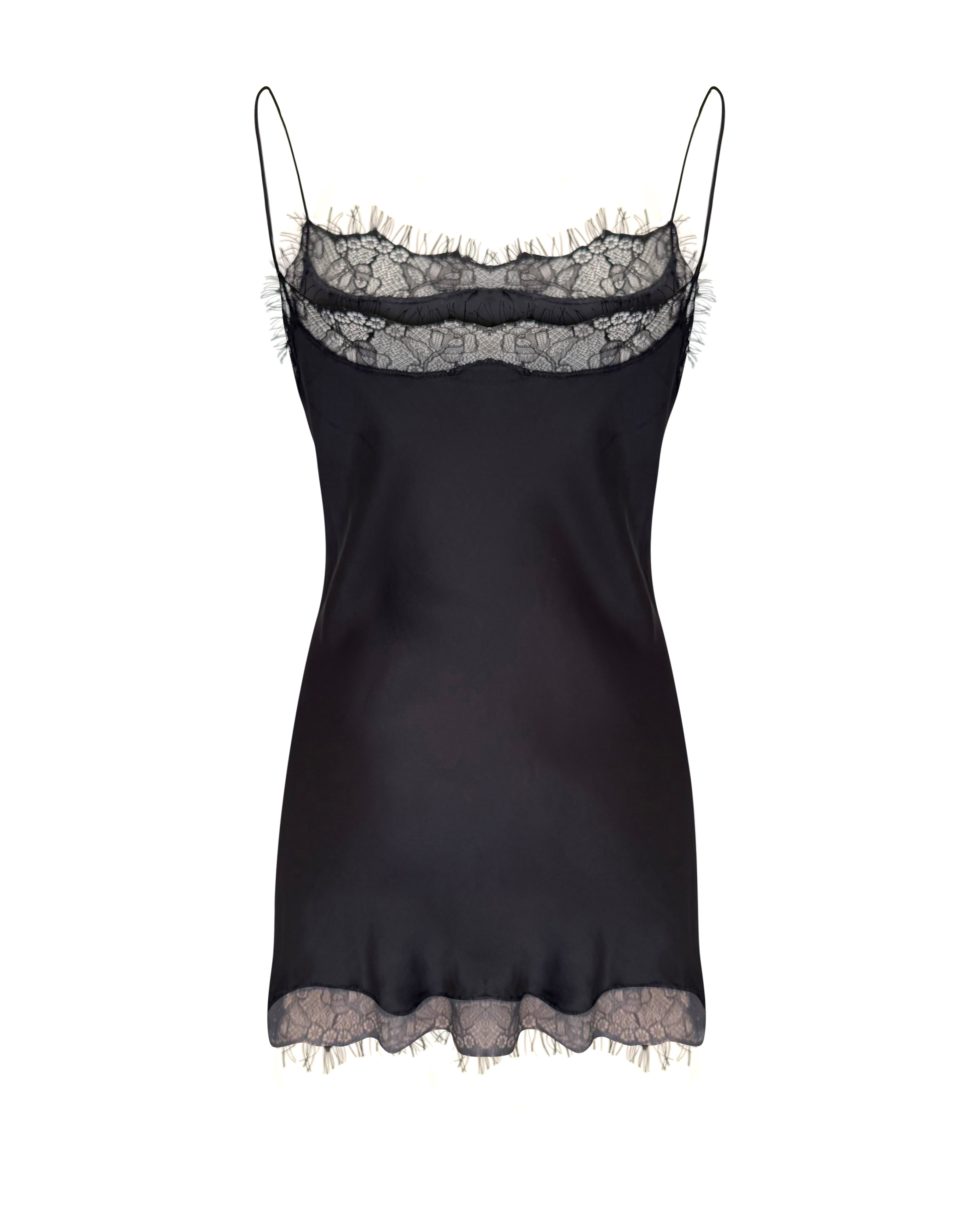 Gracie Camisole