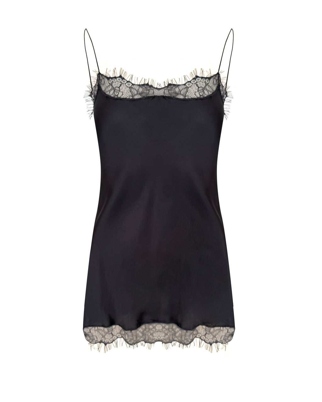 Gracie Camisole