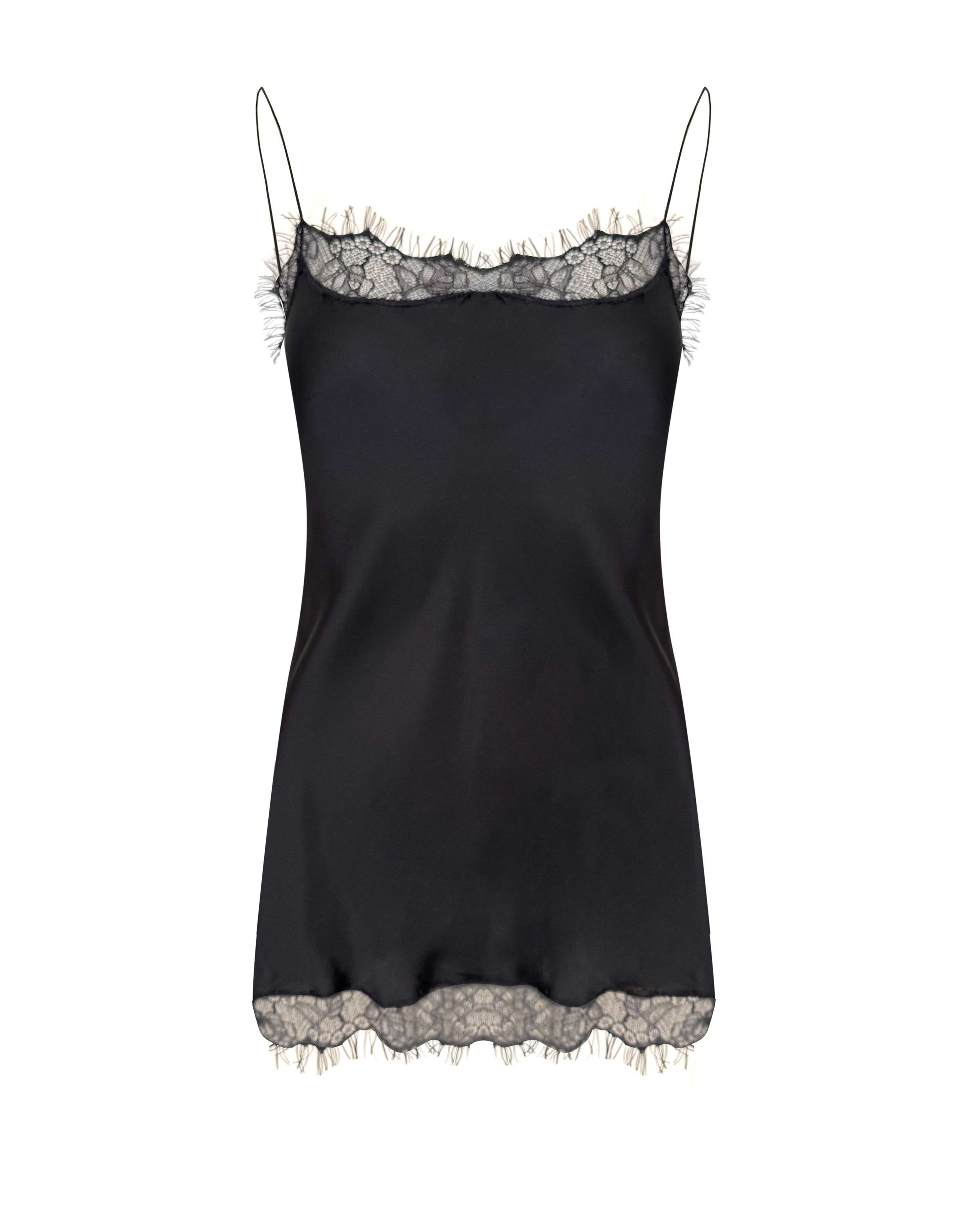 Gracie Camisole