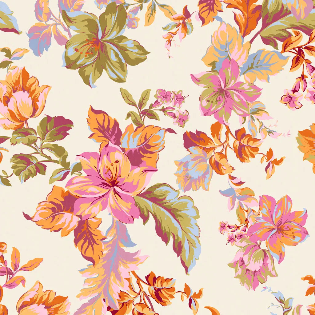 London It Girl | Gigi Maxi Dress