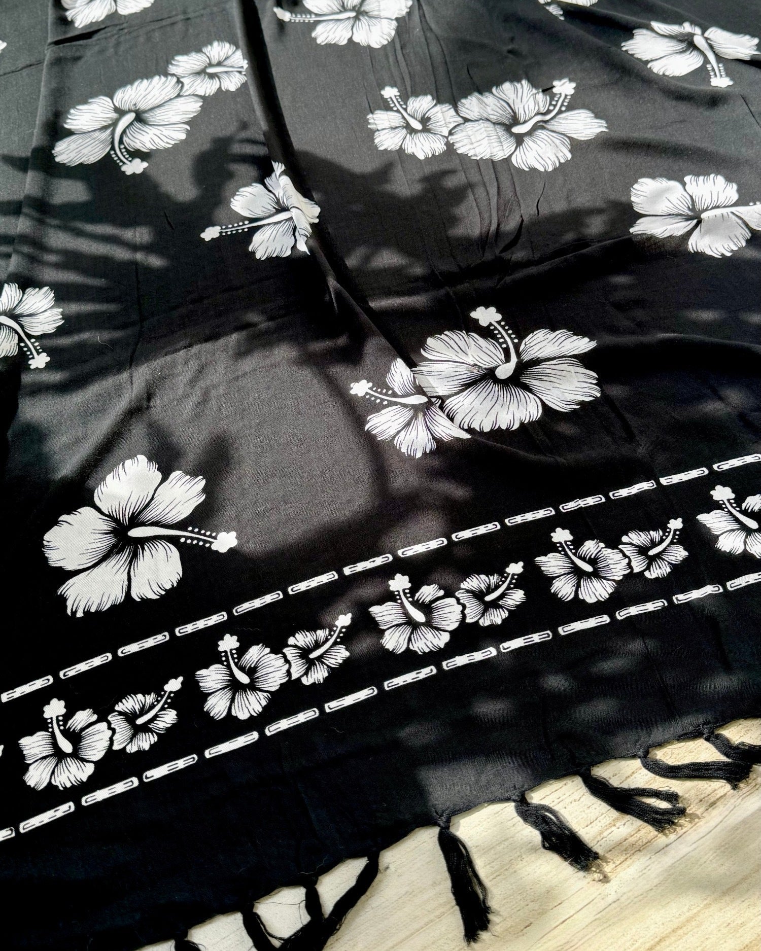 Cintamu Sarong $40 Value (100% off)