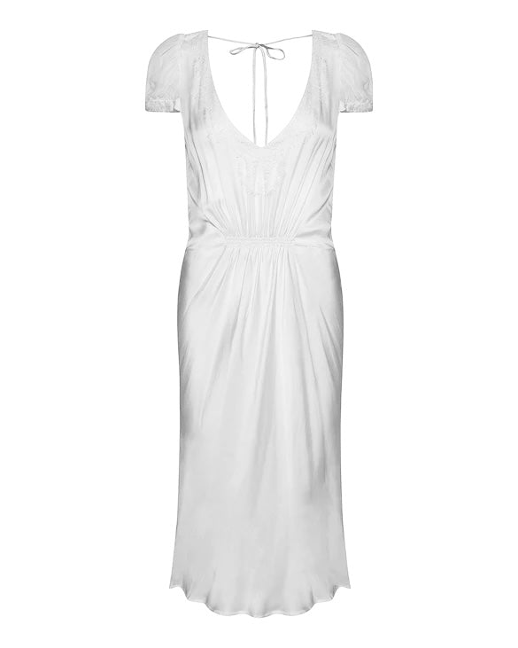 Tigerlily Dress