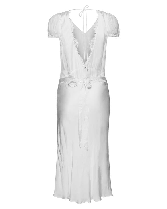Tigerlily Dress