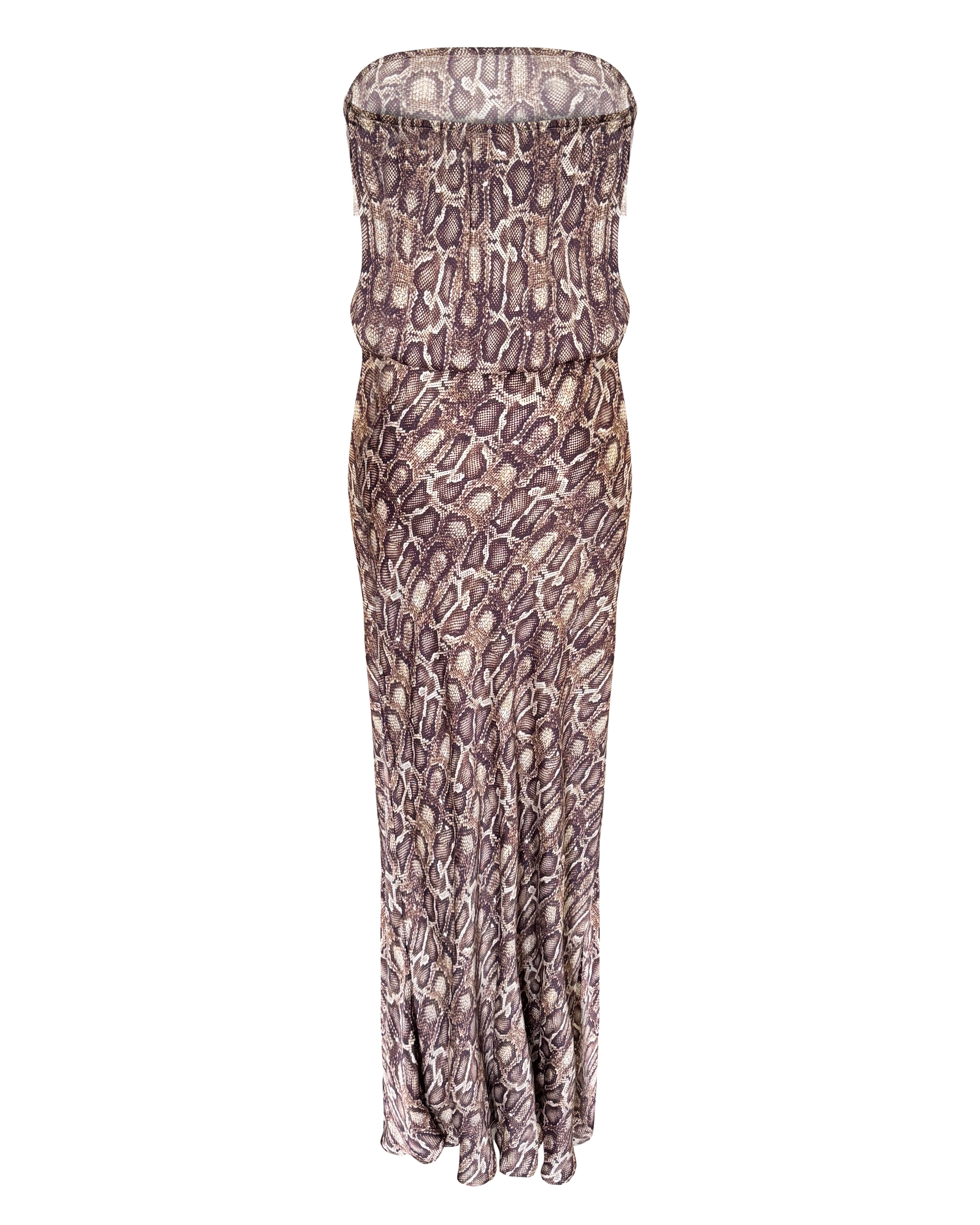 I'm A Superstar Maxi Dress