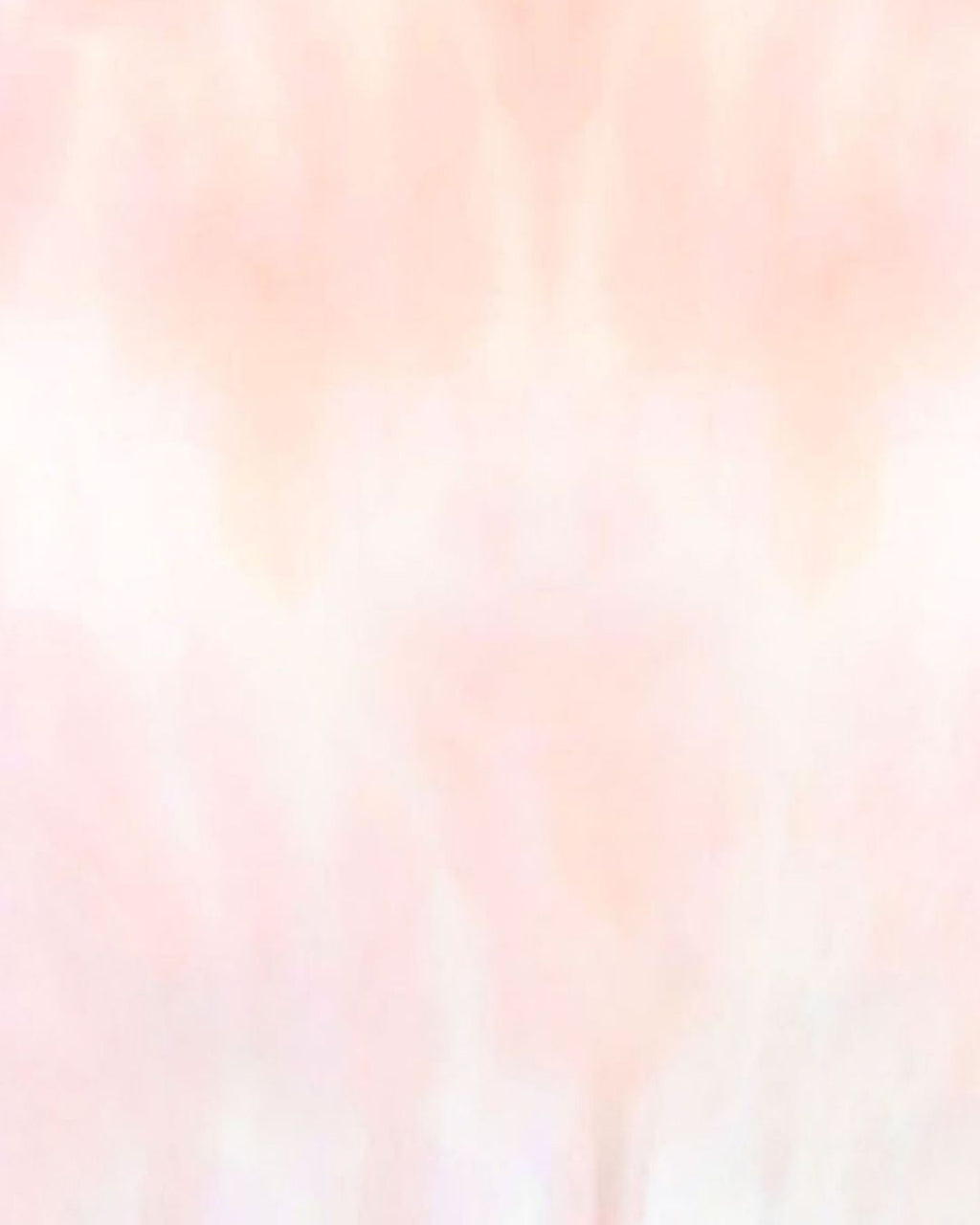 Lolita Maxi Dress