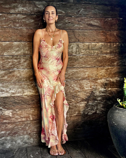 Designer Dresses for Women - Dresses For Women | LJW Little Joe Woman by Gail Elliott Designer Dresses for Women - Dresses For Women | LJW Little Joe Woman by Gail Elliott
