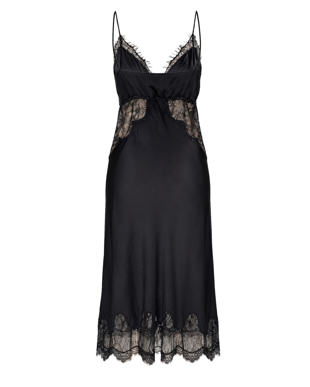 Love Rules Dress