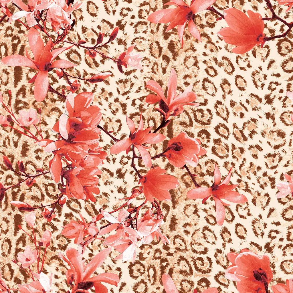 London It Girl | Gigi Maxi Dress