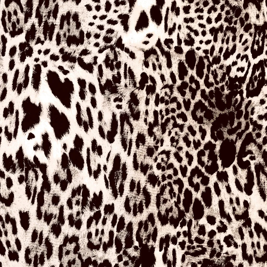 London It Girl | Gigi Maxi Dress