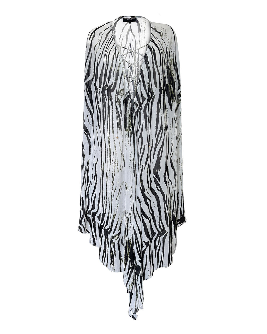 Mamounia Kaftan