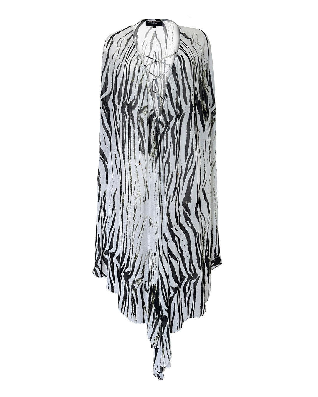 Mamounia Kaftan