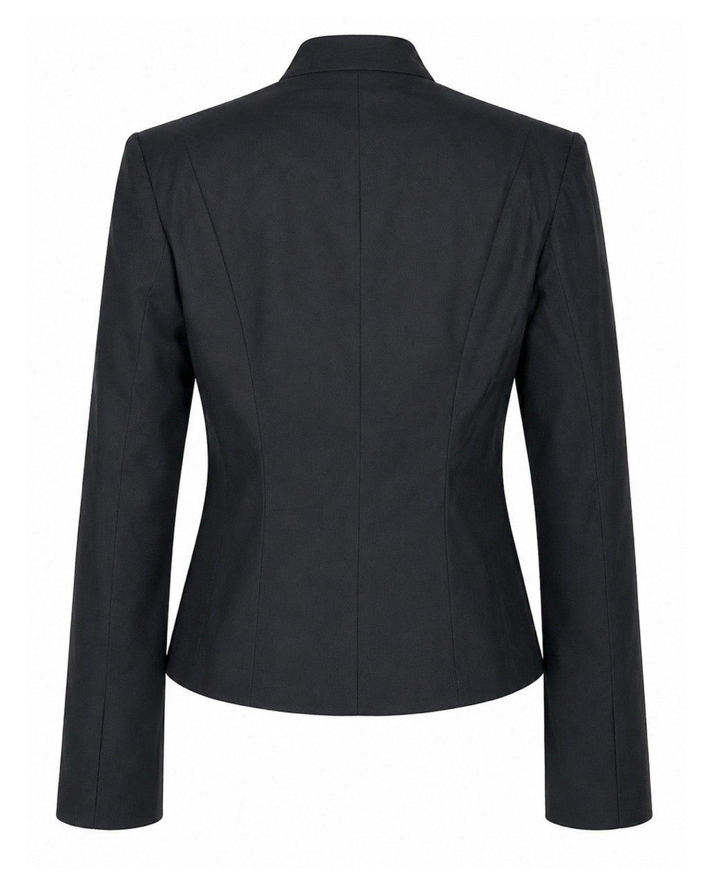Napoleon Jacket