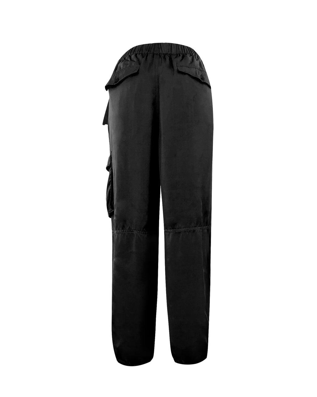 Rocky Cargo Pant